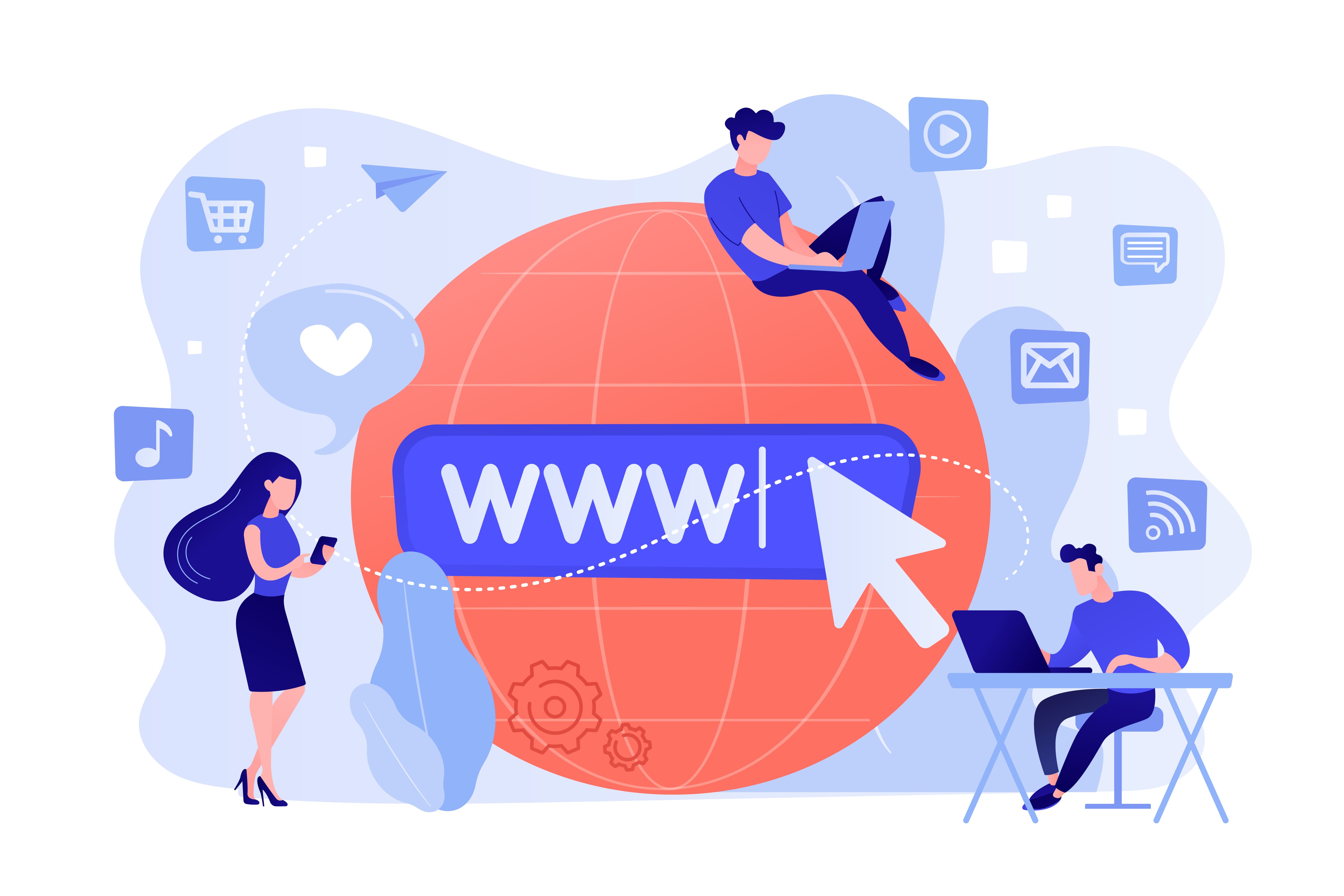 WebCoodee