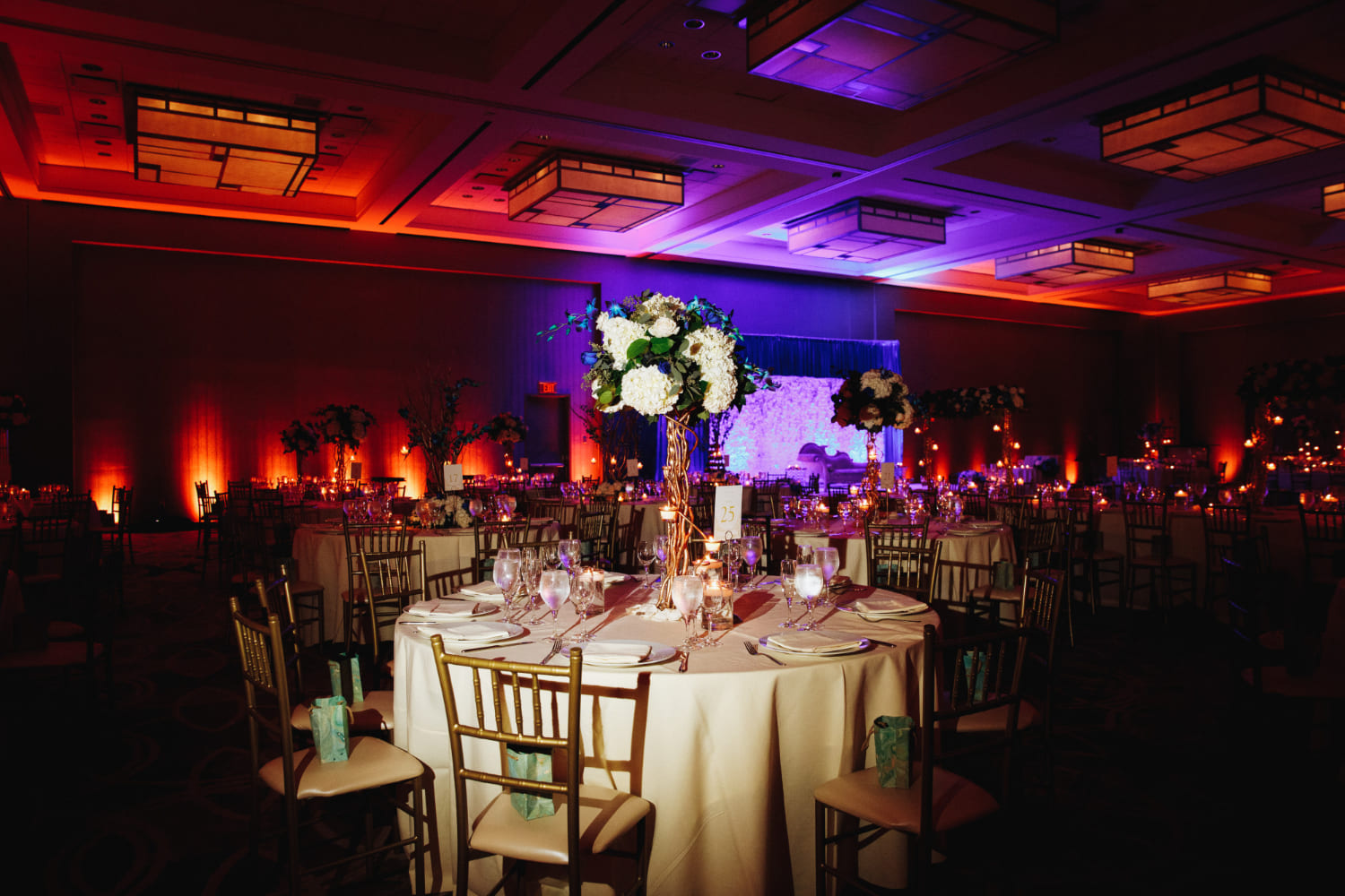WebCoodee - Best Website Design Company for Event Organisers