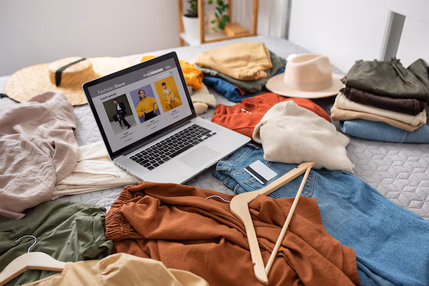 SEO Services for Fashion Boutiques - WebCoodee