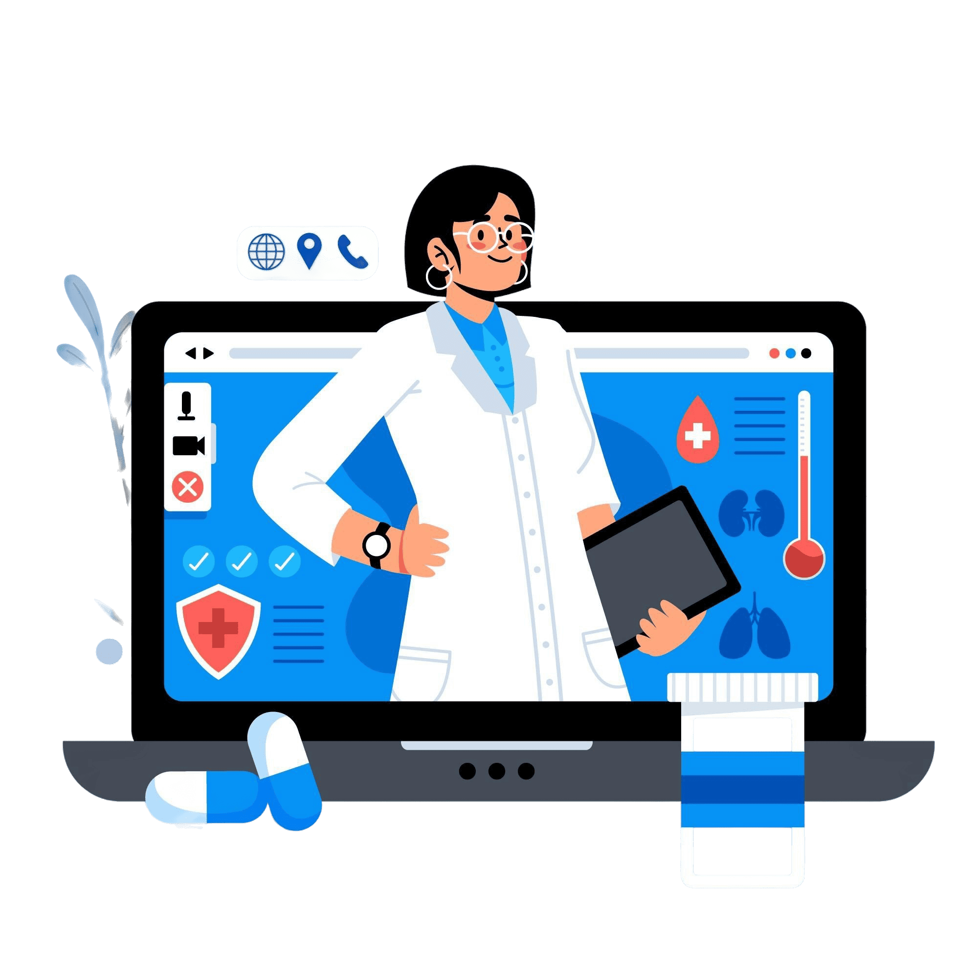 WebCoodee