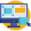 Calendar Check Icon