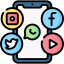 Calendar Check Icon