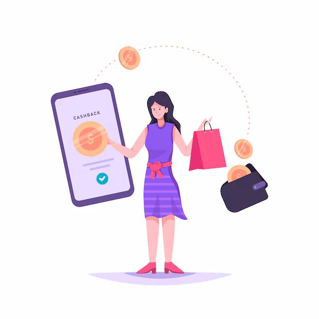 Customer reviews and engagement - WebCoodee