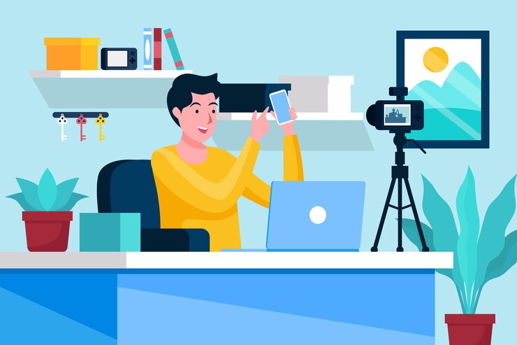 SEO for Photography websites - WebCoodee