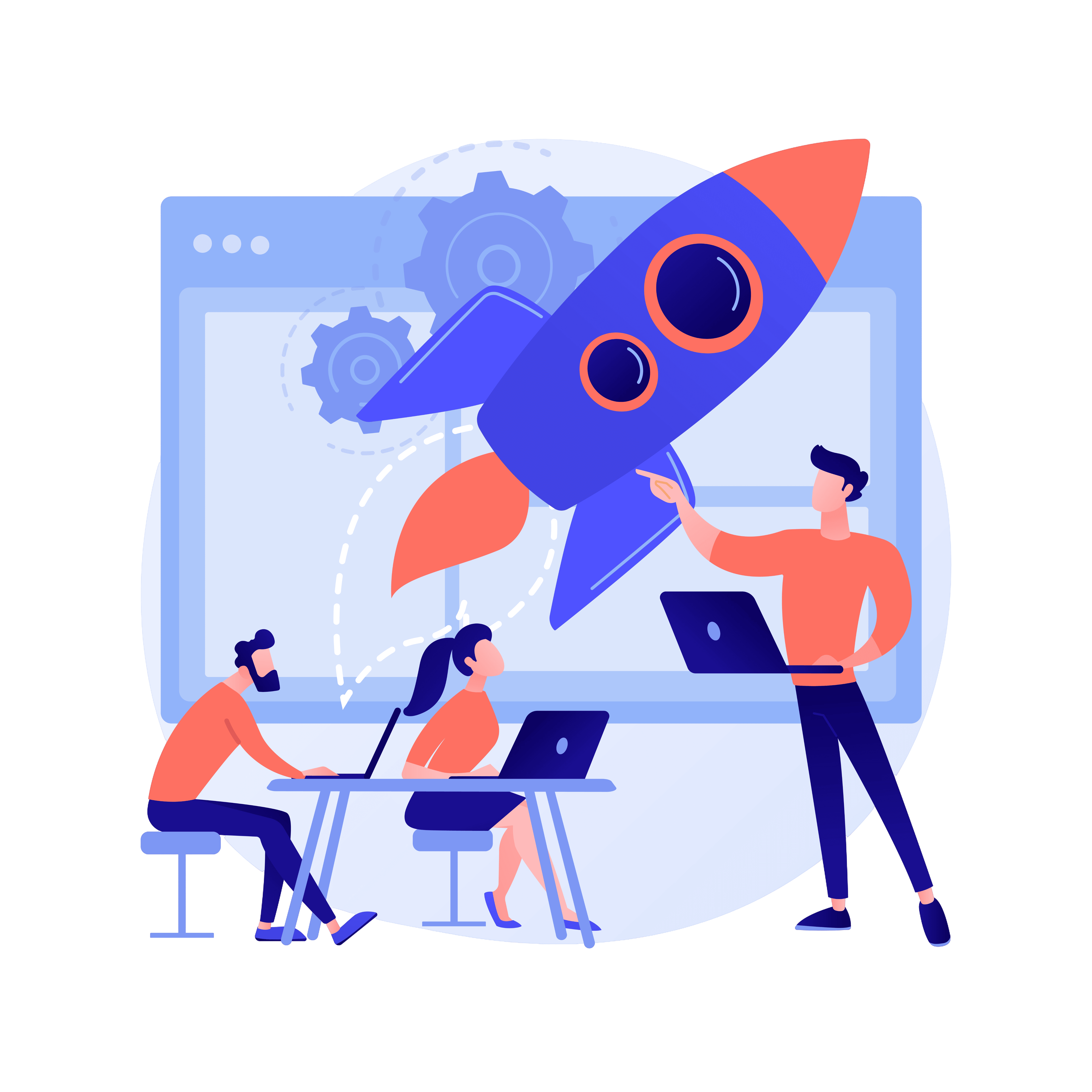 WebCoodee