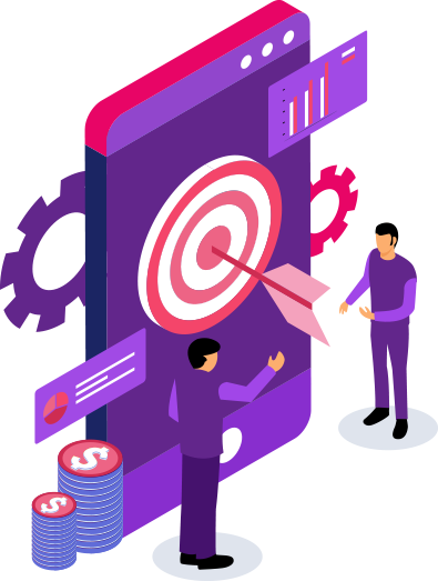 24/7 Support for Healthcare Websites- Webcoodee
