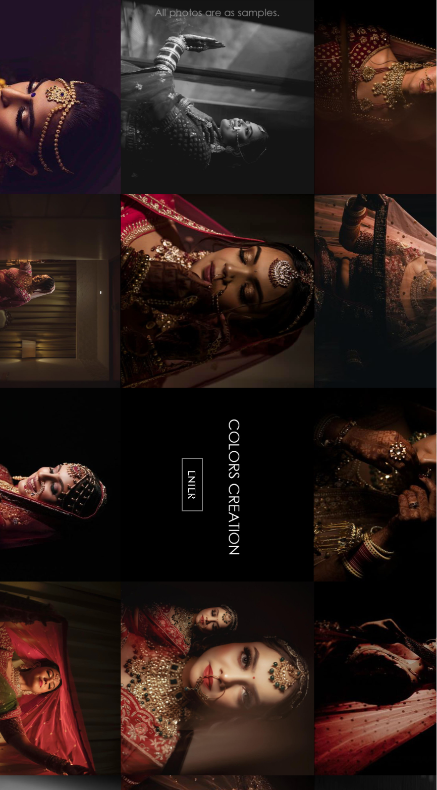 Jewellers Nanabhai